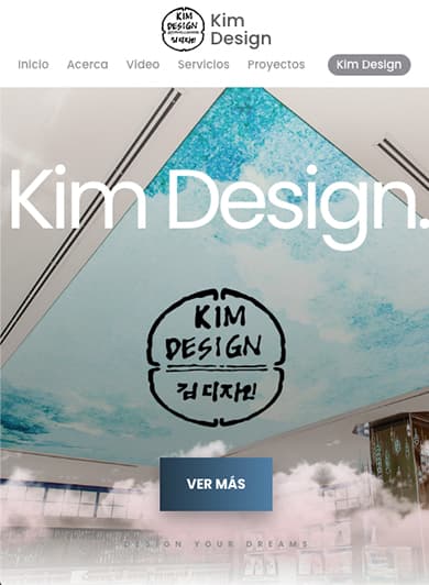 Kim Design